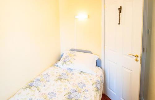 Columbine Cottage - Photo 9