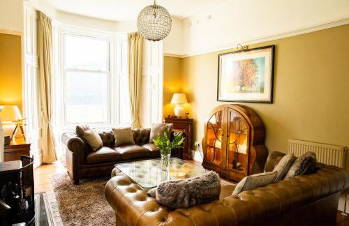 Rhumhor House - Foto 31