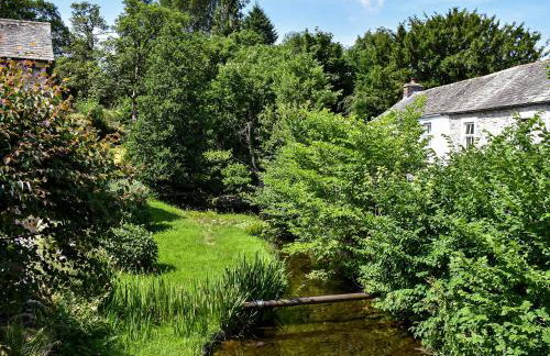 Conn Cottage - Foto 26