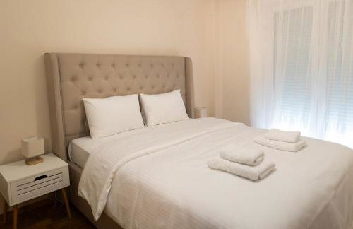 Santa Marina 2 - Foto 21