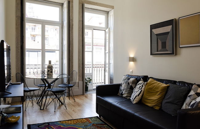 NorteSoul Mouzinho - Foto 64