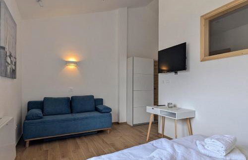 Villa Anso - Photo 17