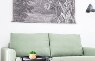 Villalobos Suites Adults Recommended - Foto 131