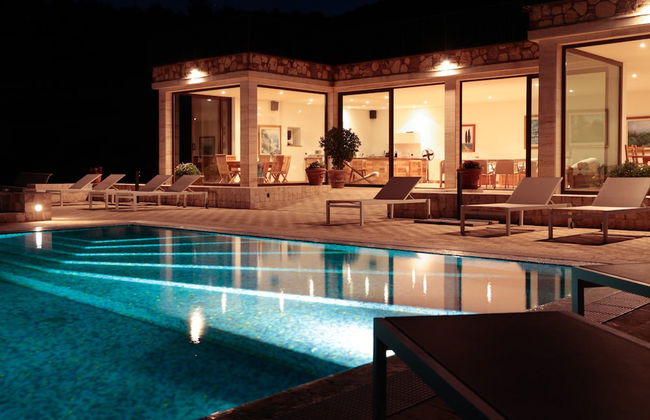 Borgo Poggio Bianco - Photo 43