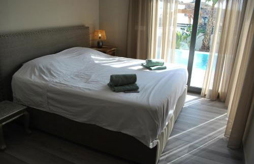 Villa Alegria Finestrat Hills - IPTV - Foto 11