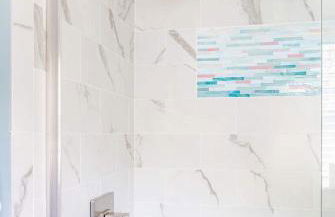 Spacious 4BD Country Gem - Fire Pit & Chill Vibes - Foto 38