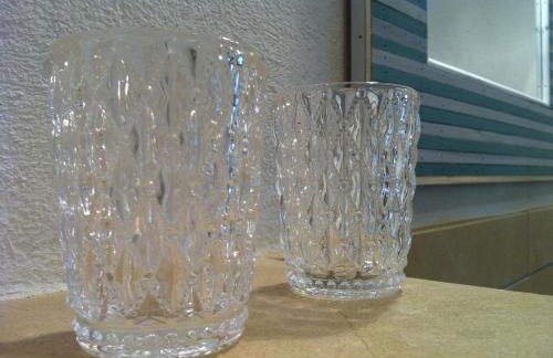 Gut Alt Farpen Ferienwohnung 2 - Foto 8