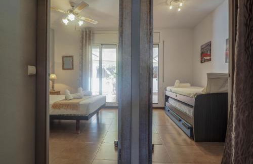 Zafiro Apartment by Hello Homes Sitges - Foto 25