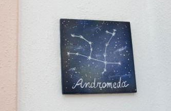 Casa di Arturo - Foto 58