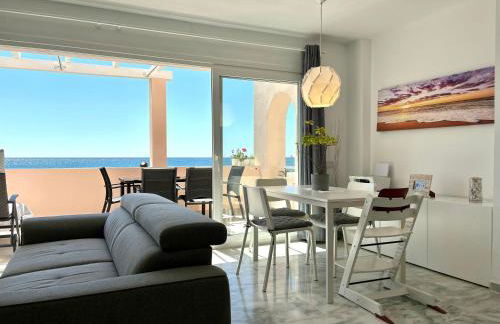 Diletta Beach Estepona - Photo 9