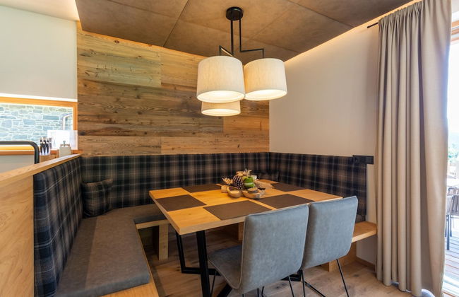 Lovely Chalet in Wolting With Natural Pond - Foto 25