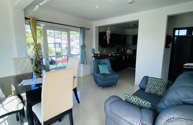 Apartamentos sweet Island - Foto 32