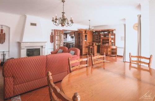 Guesthouse Beach Break - Photo 50