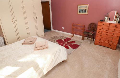 13 Lyndhurst Avenue - Foto 16