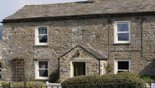 Corner House - Foto 2