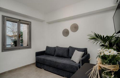 AIORA yard - Foto 40