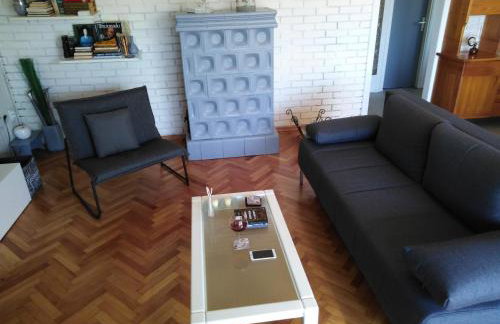 Apartman Mimi - Foto 37