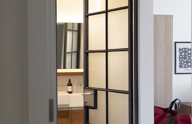 GALATA M84 - Foto 43