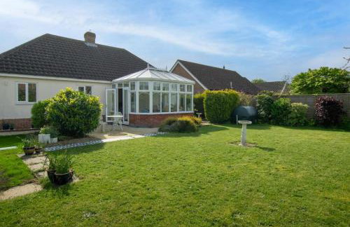 2 Bed in Snape oc-12sf - Foto 11