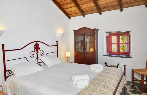 ALDEIA DOS ORVALHOS - VILLAGE By MAYORAL - Foto 19