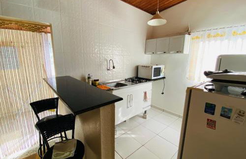 Cantinho da Mariazinha em Penedo - Foto 17