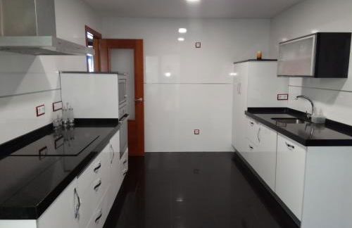 Apartamento La Ermita Wifi - Foto 1