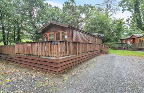 2 Bed in Okehampton 06200 - Foto 23