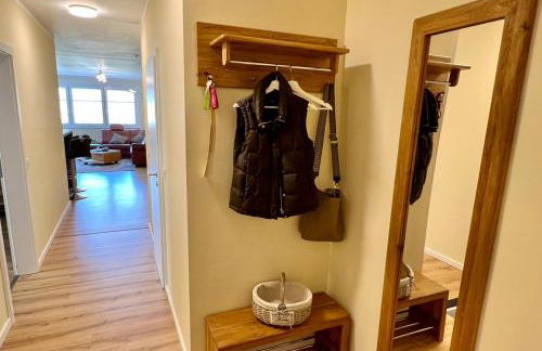 RheinWeinBoppard 2 - mit Rheinblick - Foto 55