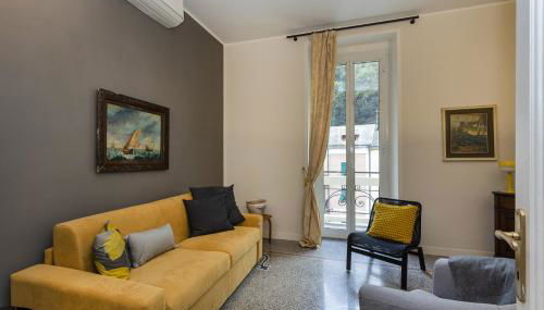 Classy Apartment in Portofino by Wonderful Italy - Foto 5