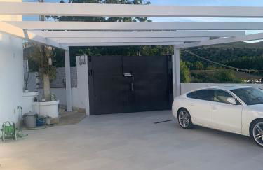 Casa Genilla - Foto 46