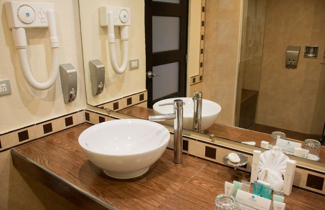 Sandos Playacar All Inclusive - Foto 53