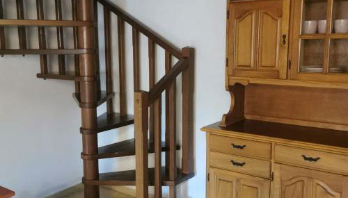 La Casa di Emilio I - Foto 4