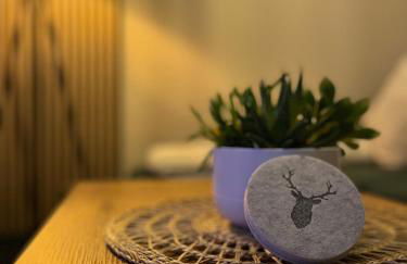 Ferienappartement Schwarzwaldeck in Todtnauberg - Foto 10