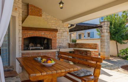Villa Lavanda by Villas Guide - Foto 36
