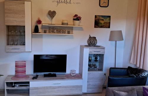 Apartment FeWo Steinbeisser by Interhome - Foto 4