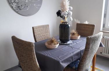 Lakeview by Bea - Foto 18