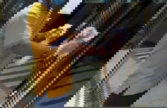 Better Living Hotel Apartment - Foto 30