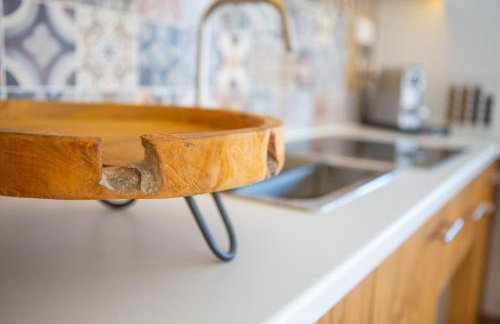 The Roof-Top - Foto 18