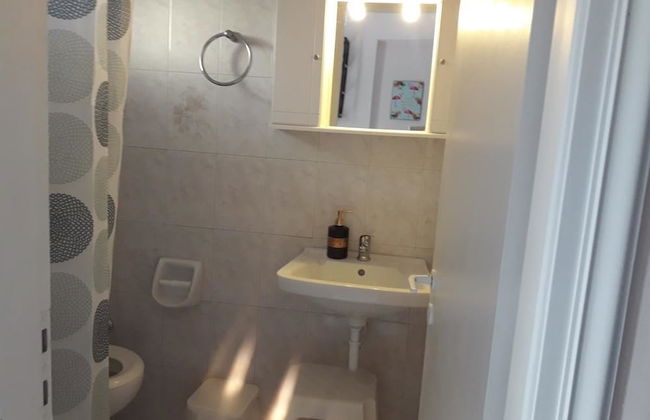 Amelia's Garden - Foto 10