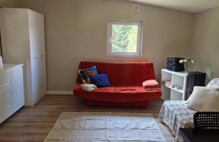 Letnisko w Kłudzicach - Foto 10