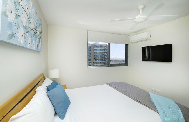 Sevan Apartments - Photo 9