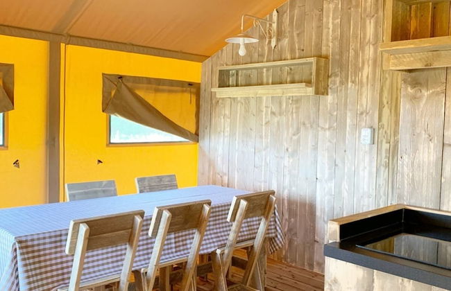 Agriturismo L'Antica Fornace - Foto 22