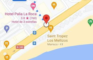 Estudio coqueto las naciones - Foto 30