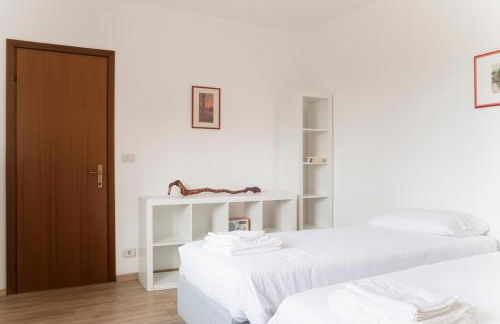 Torlanoholidayhome it - 4 bedrooms home in the countryside - sauna, wine, swim in the creek - Photo 18