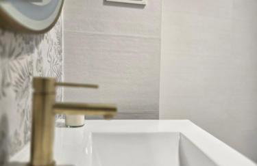 eXperience Apartment Valencia - Photo 19