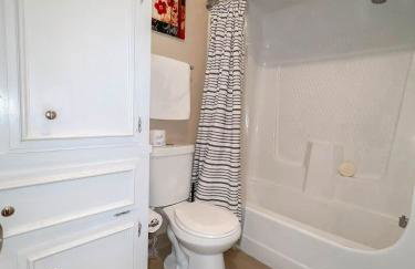 The Regal Courtyard Retreat 5 Min to ASU - Foto 13