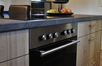 Cormanns Hüttchen - Foto 20