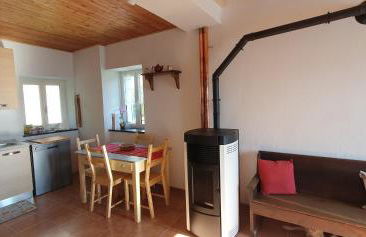 Ca du Bensa - Foto 21