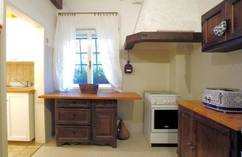 Villa Virginia Calalzo di Cadore - Foto 17