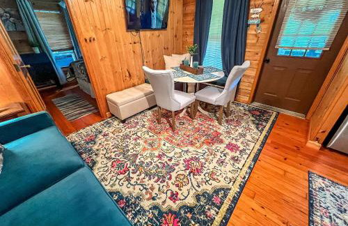 Bear Necessities - Photo 9